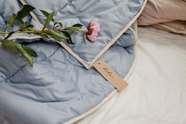 blue pastels5