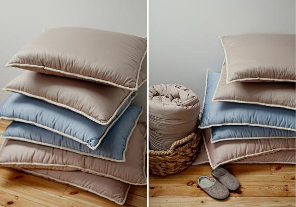 pastels bedding home2