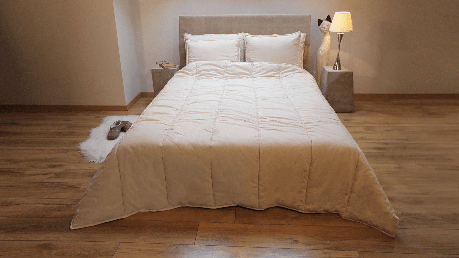 bedroom decor interior design cozy6