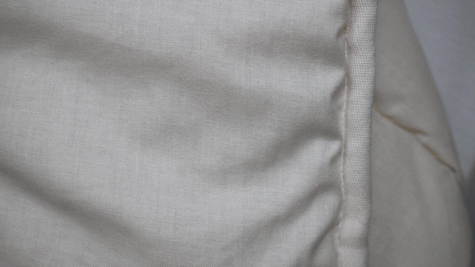 cotton organic white healthy eco6
