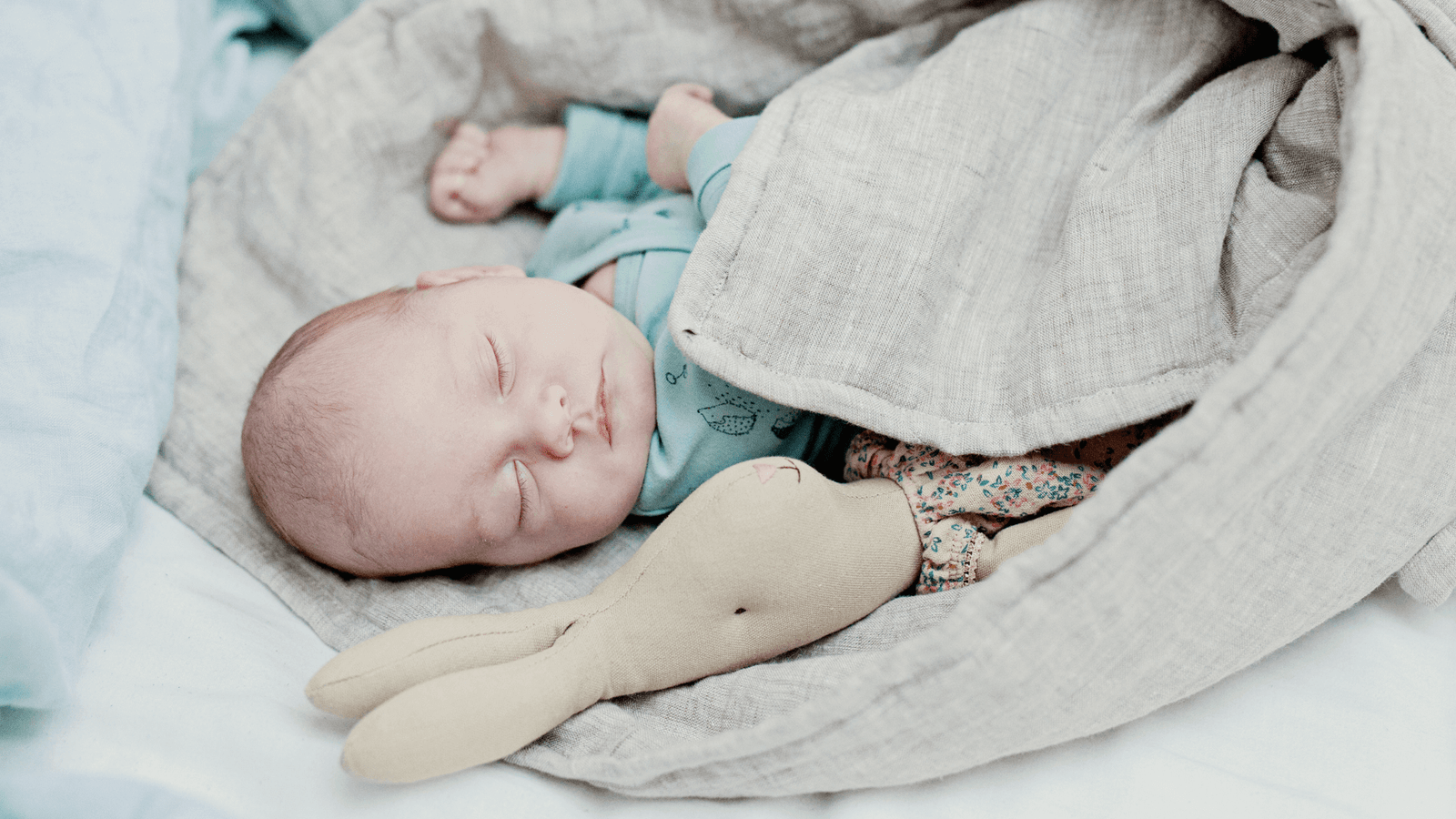 cozy baby bedding sustainable2