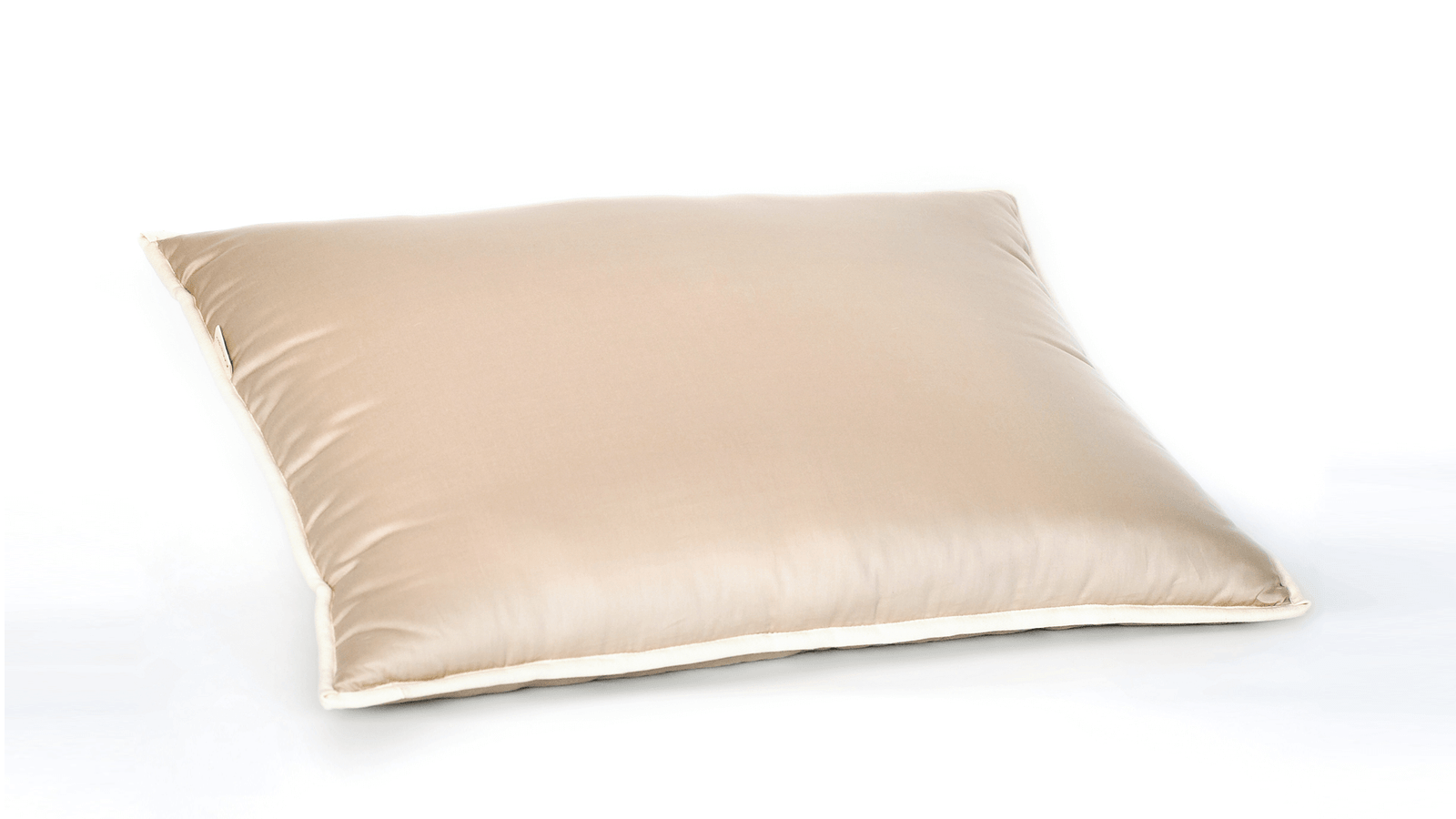 dormeo pillow soft sateen2