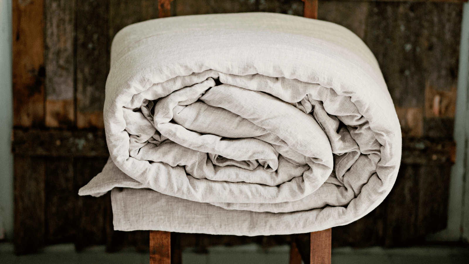 european linen bedsheets bedding sets