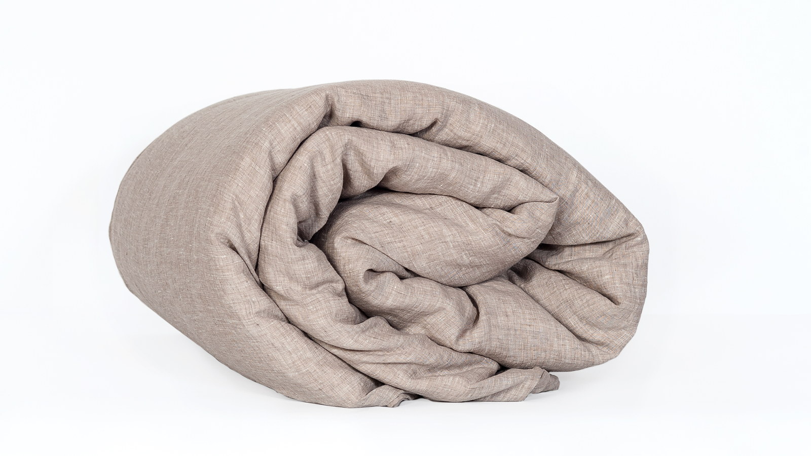linen comforter sheets