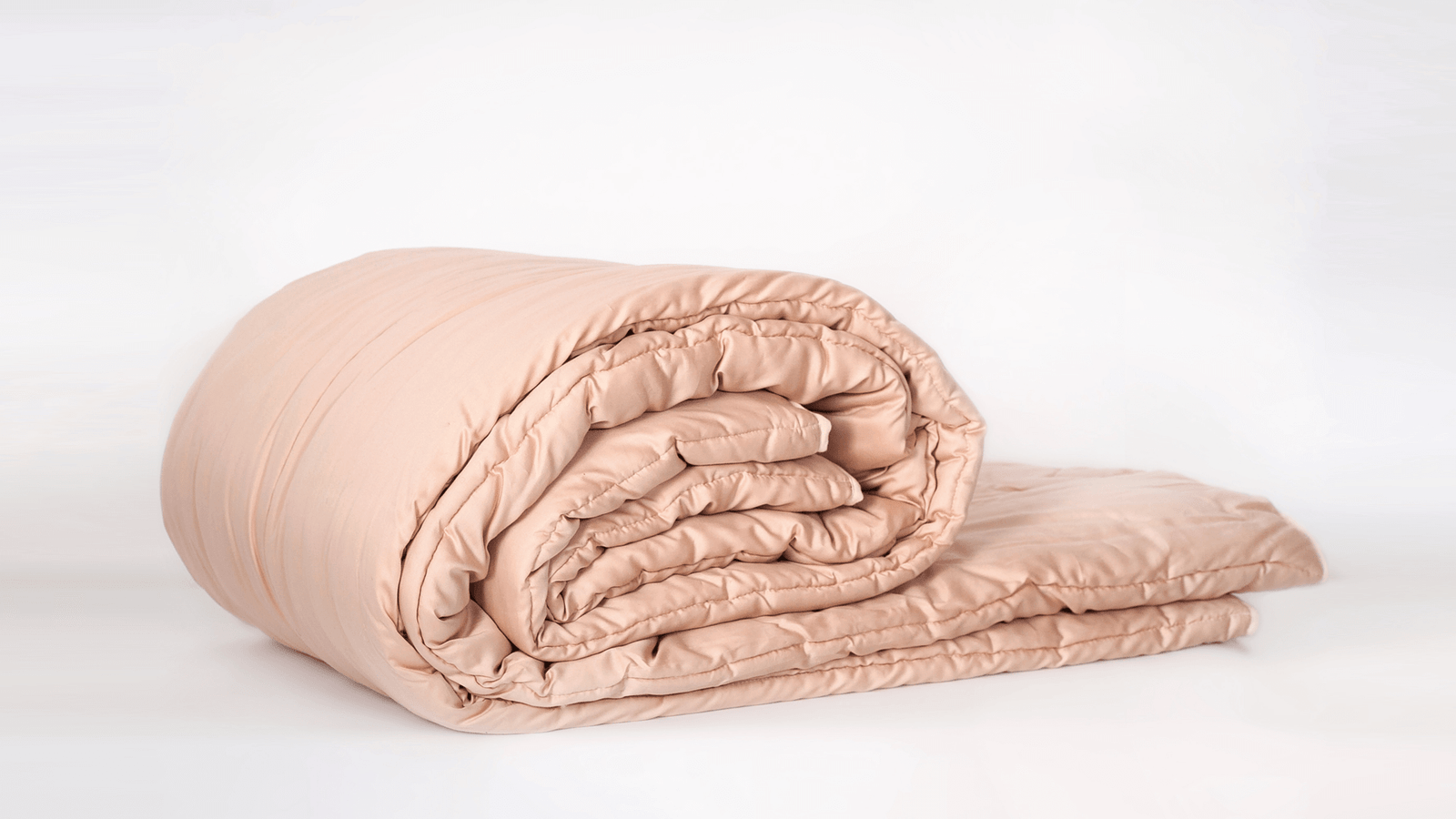 night comforter scandinavian minimal