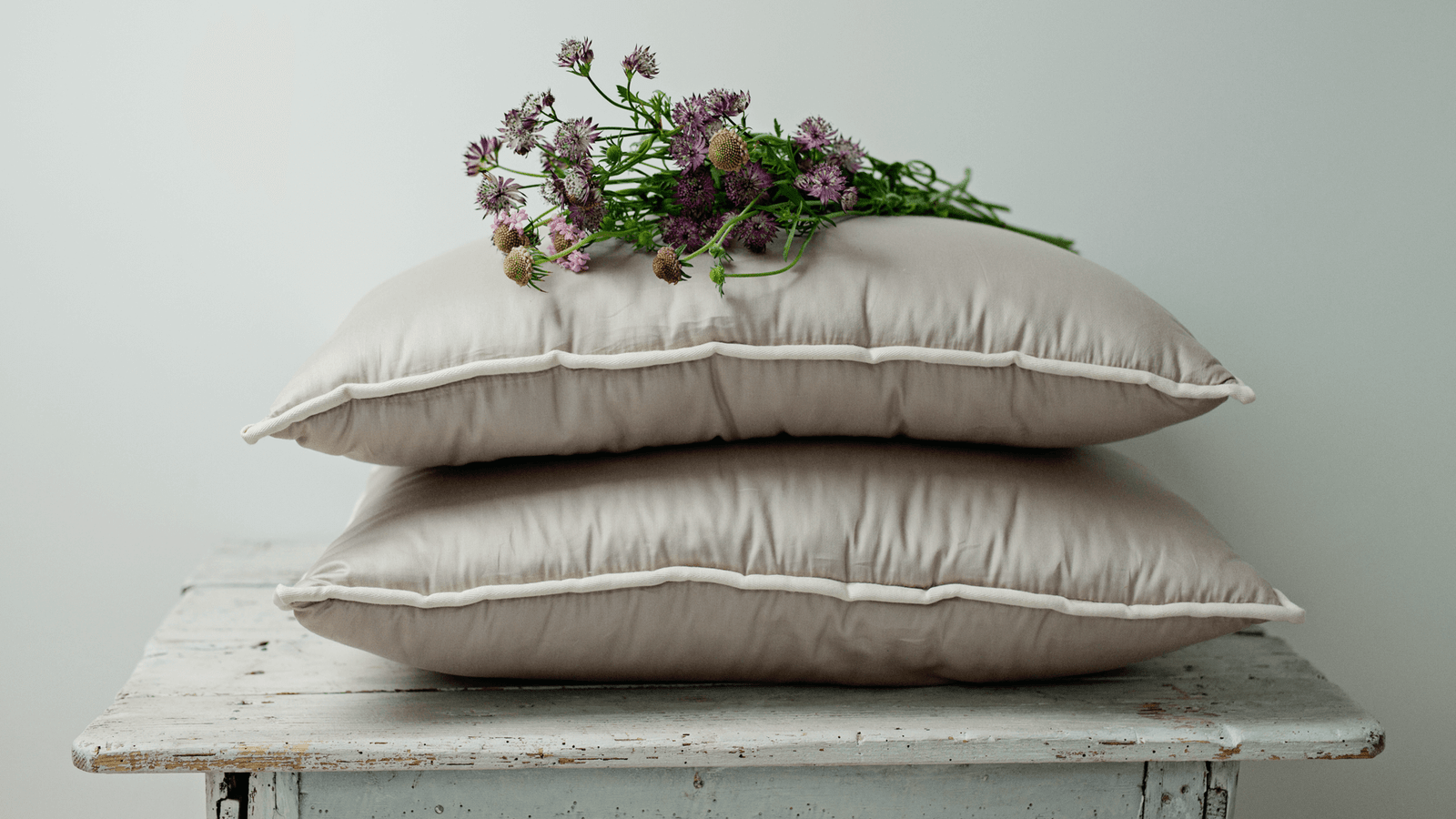 pillow decoration stylish ideas gift2