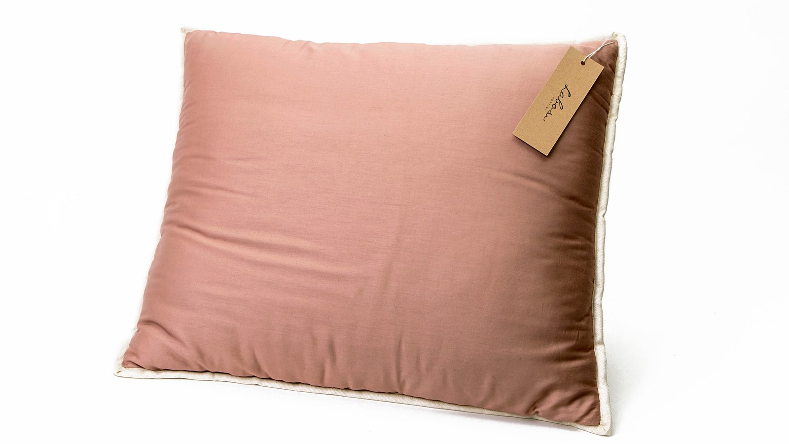 pillow frappe 0 red8