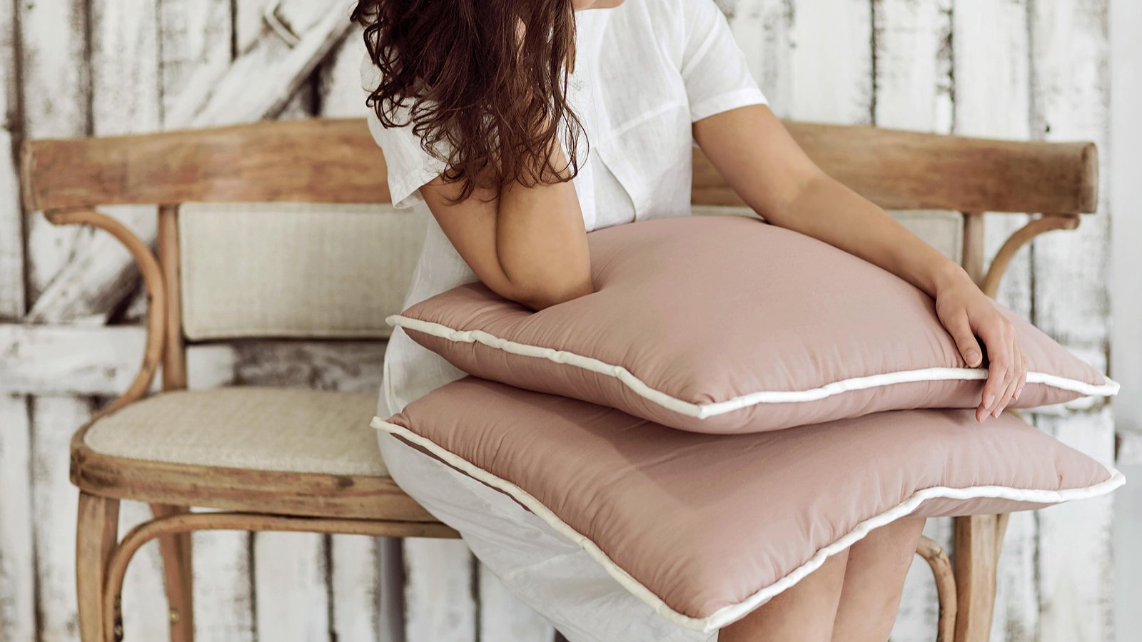 pillow frappe 14