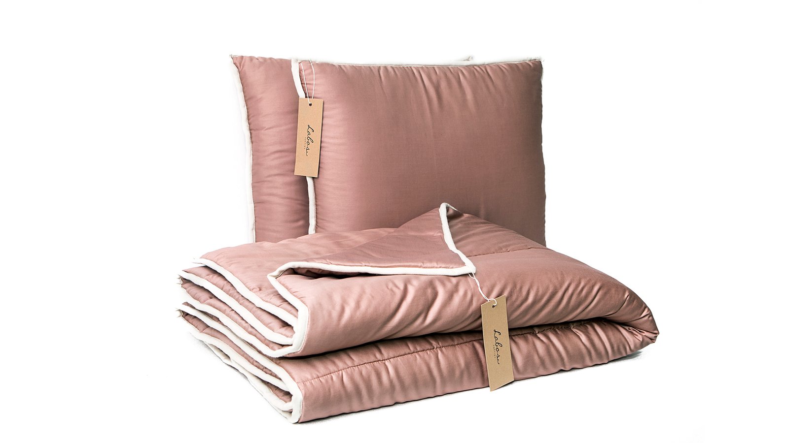 pillow frappe 5 red Copy2