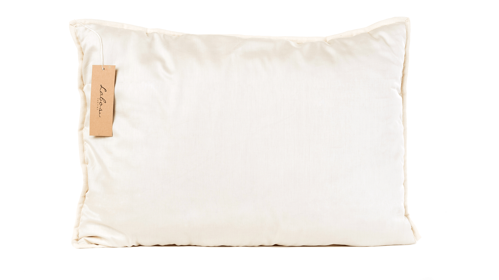 pillow memory foam fill