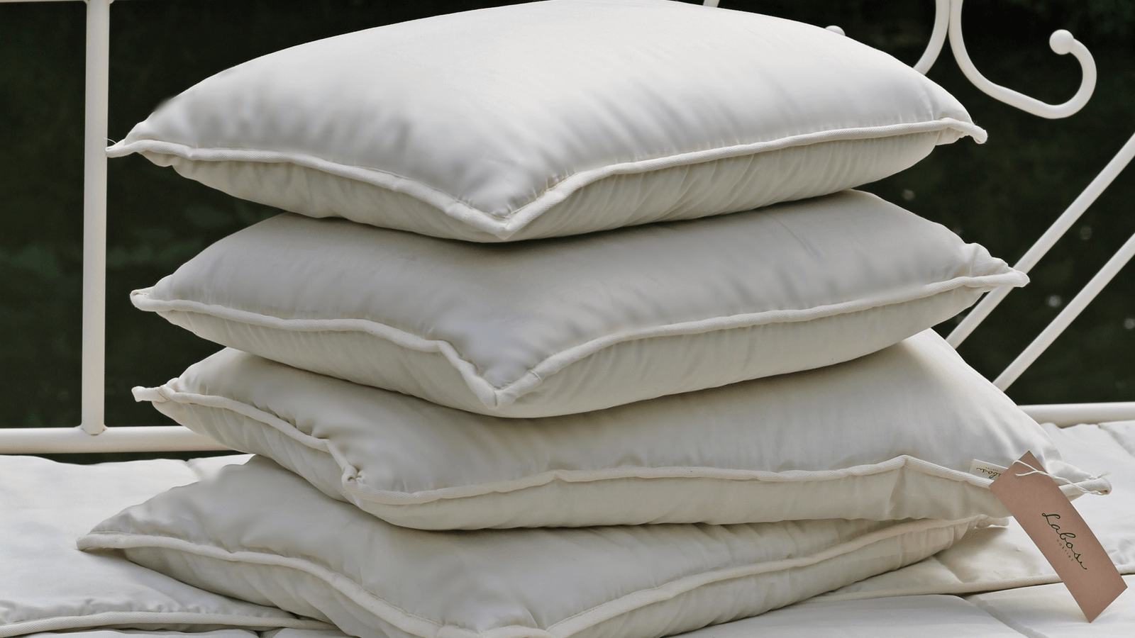pillows summer wool2