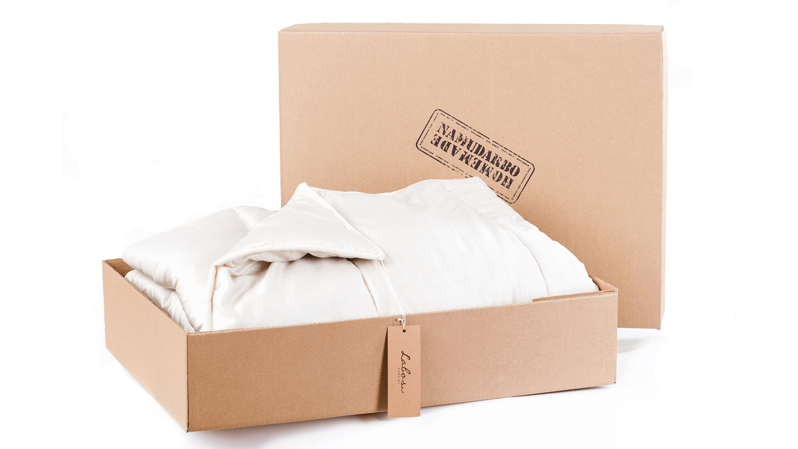 winter comforter warm cozy