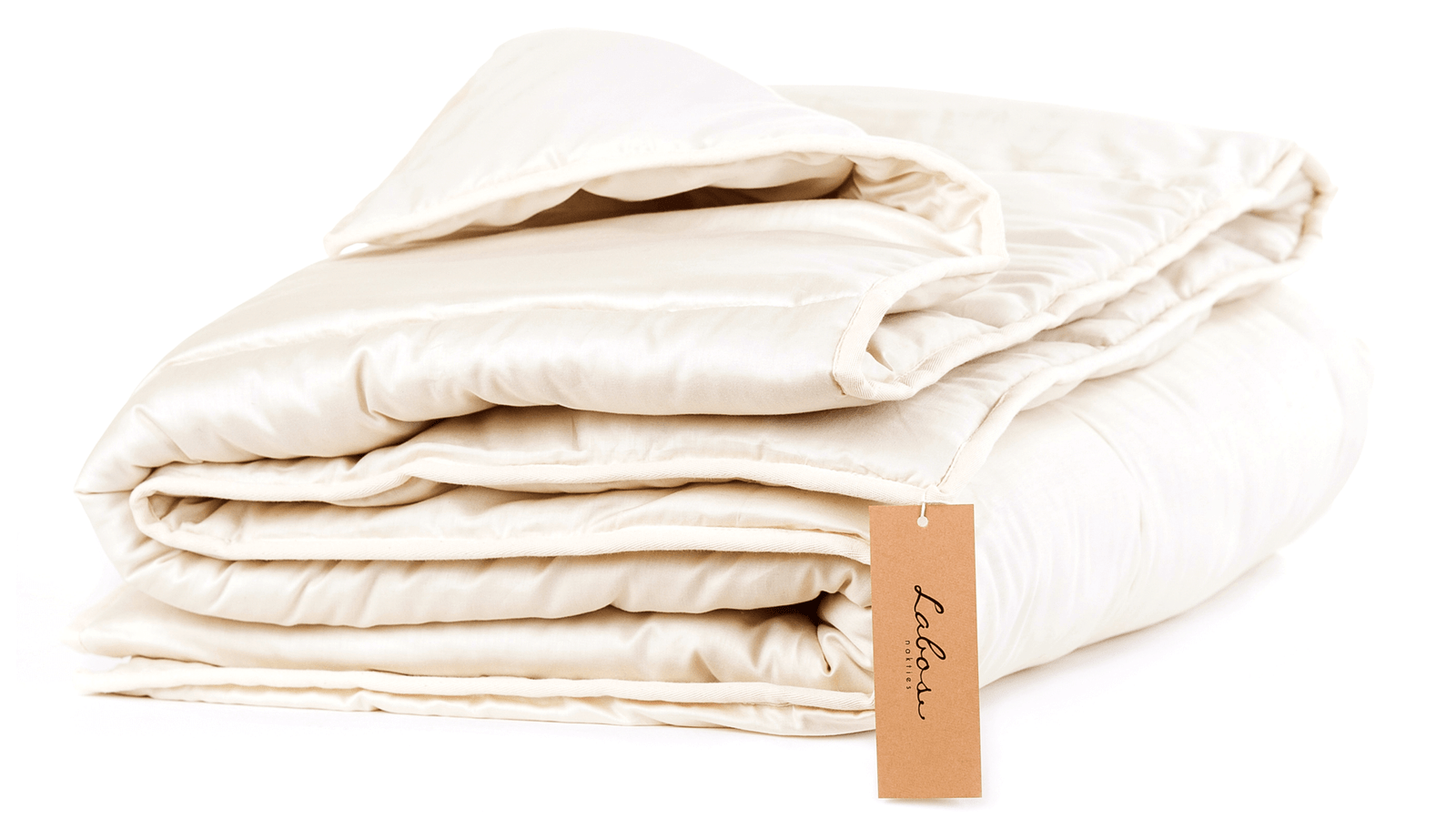 winter warm duvet